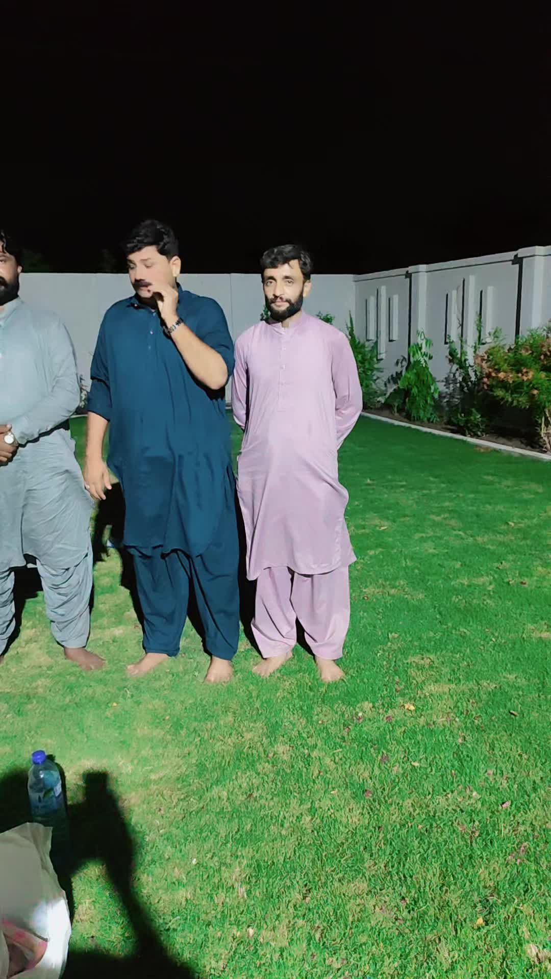 @مہر بادشاہ لیہ آلہ