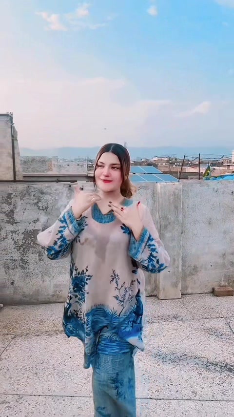 @Mishi🖤🥹