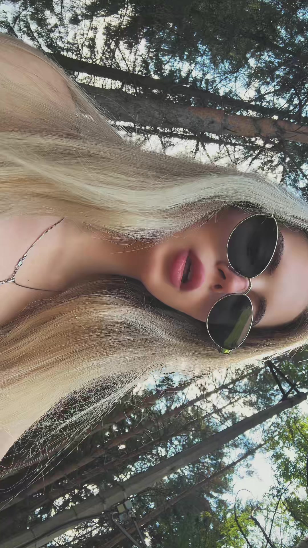 @тг бонг