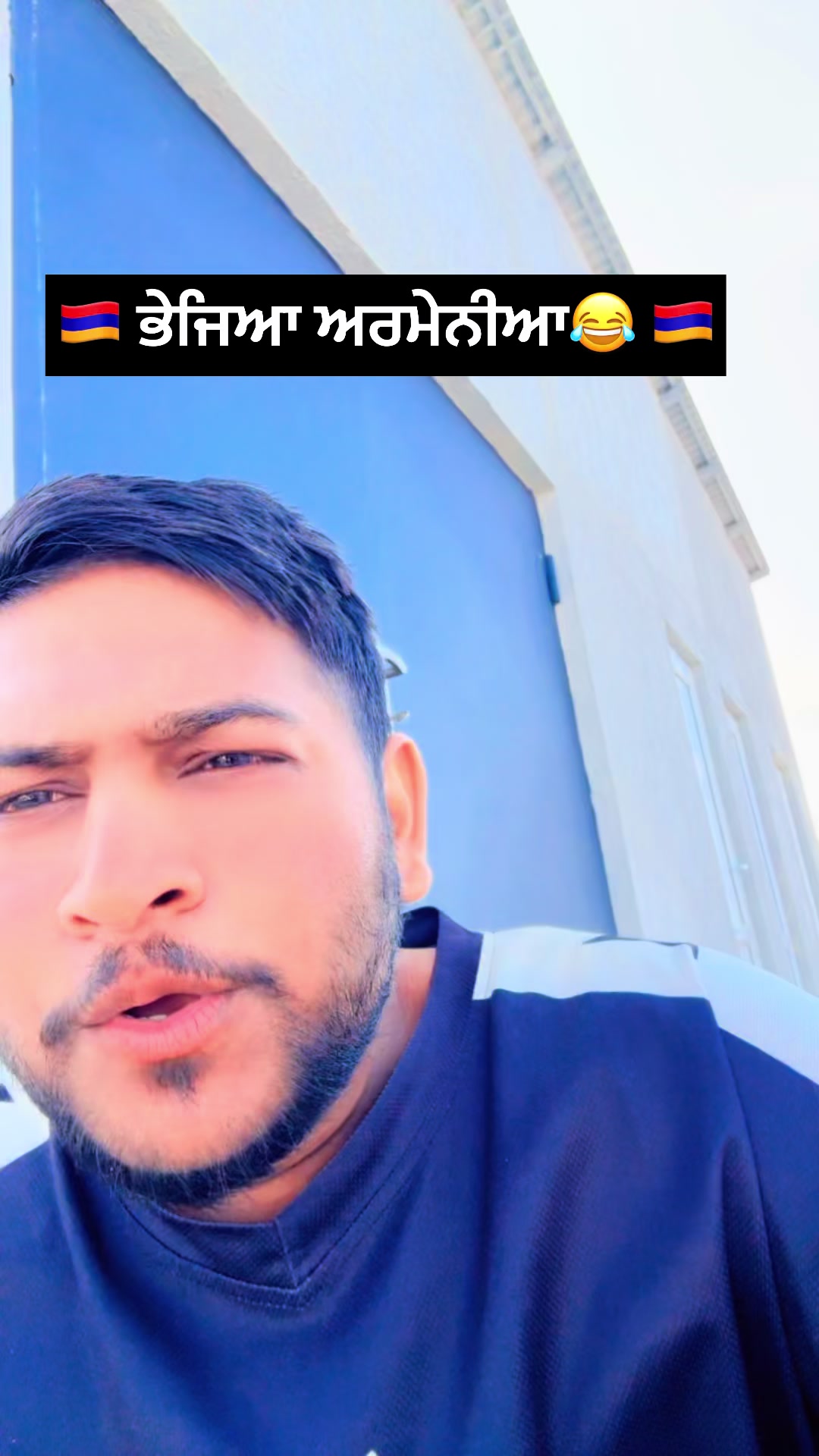 @Ragveet_singh1