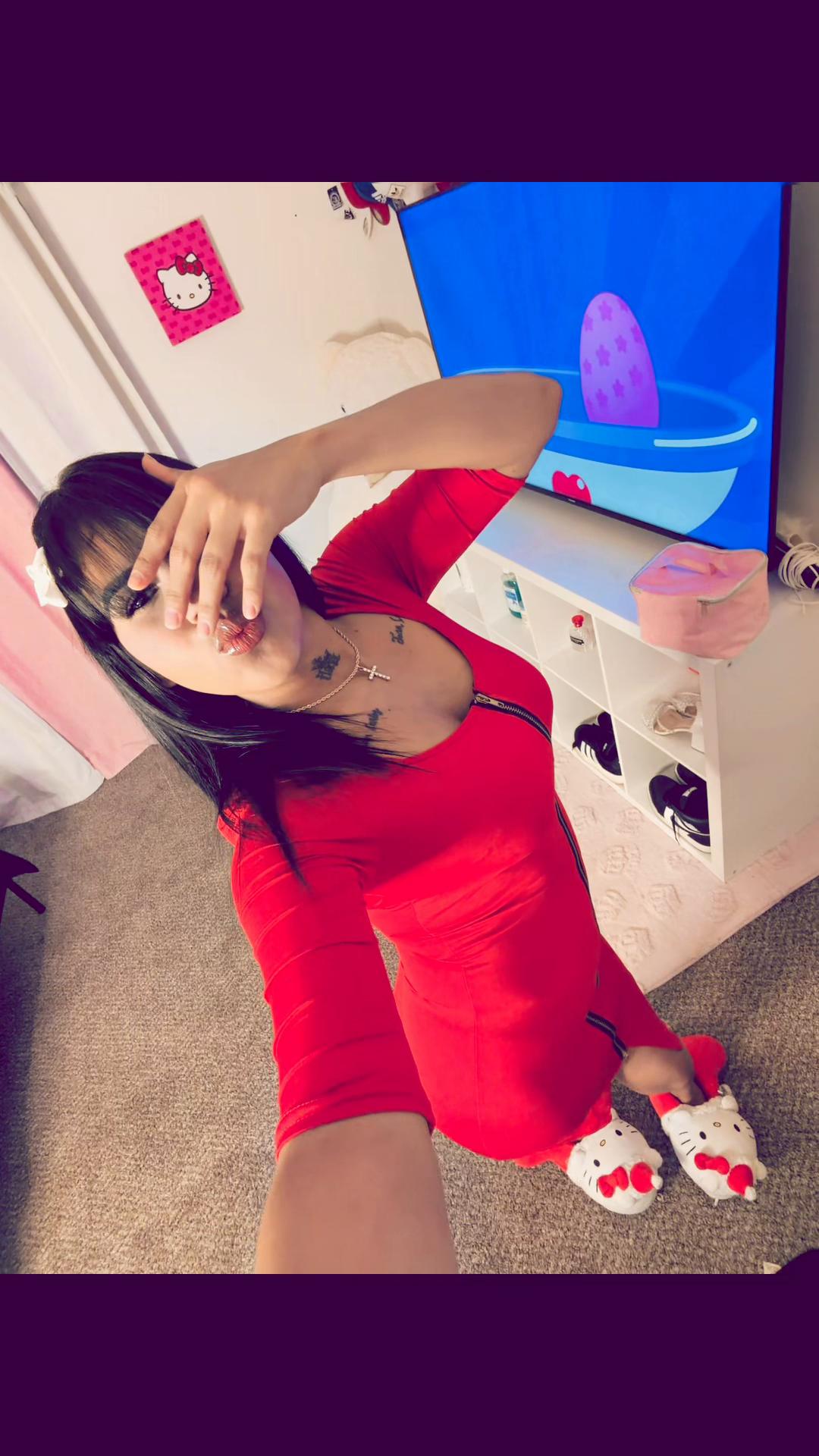 @Estefani Martinez