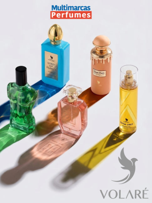 @MultimarcasPerfumesCL