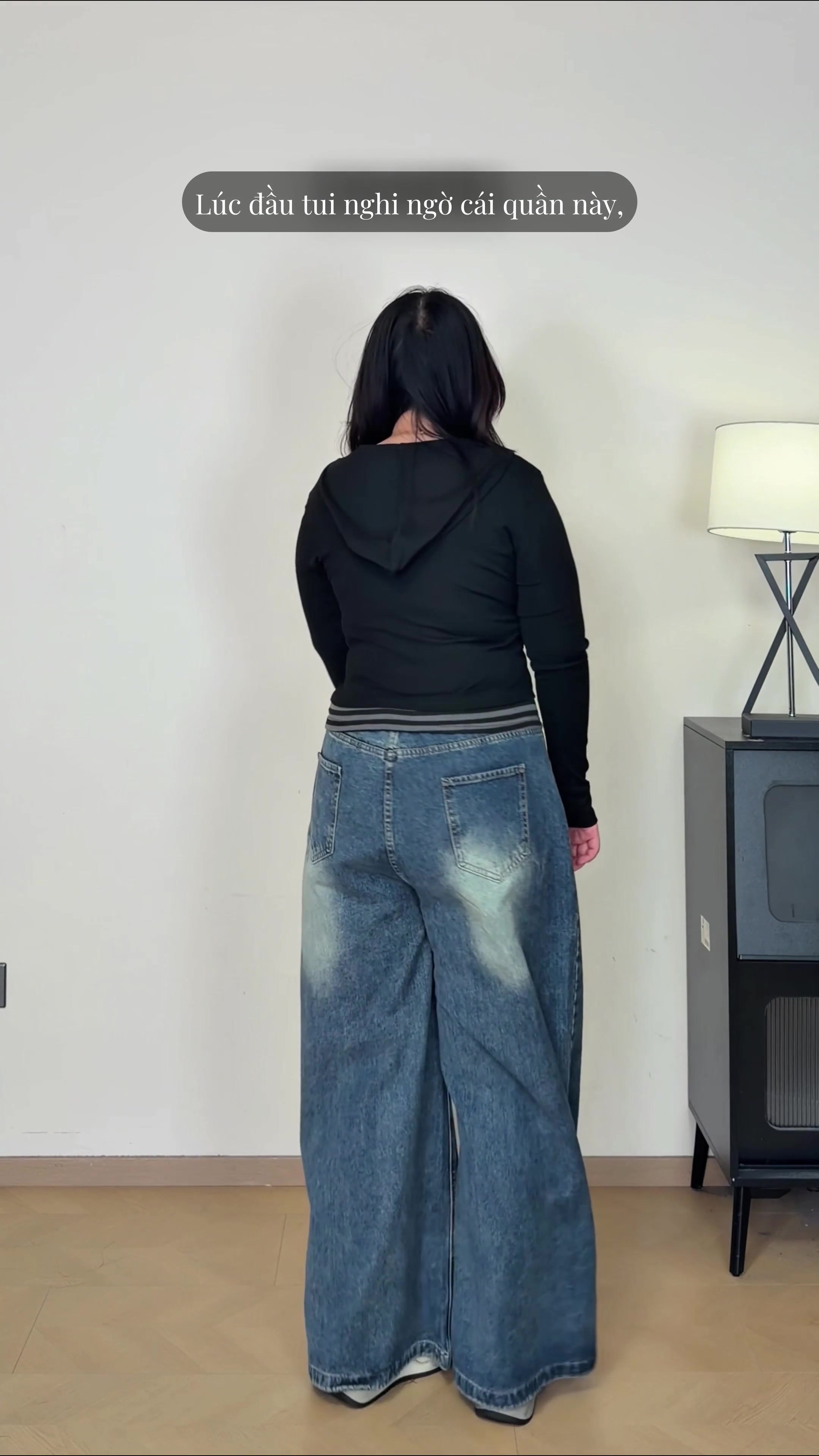 @1997 Clothes Bigsize