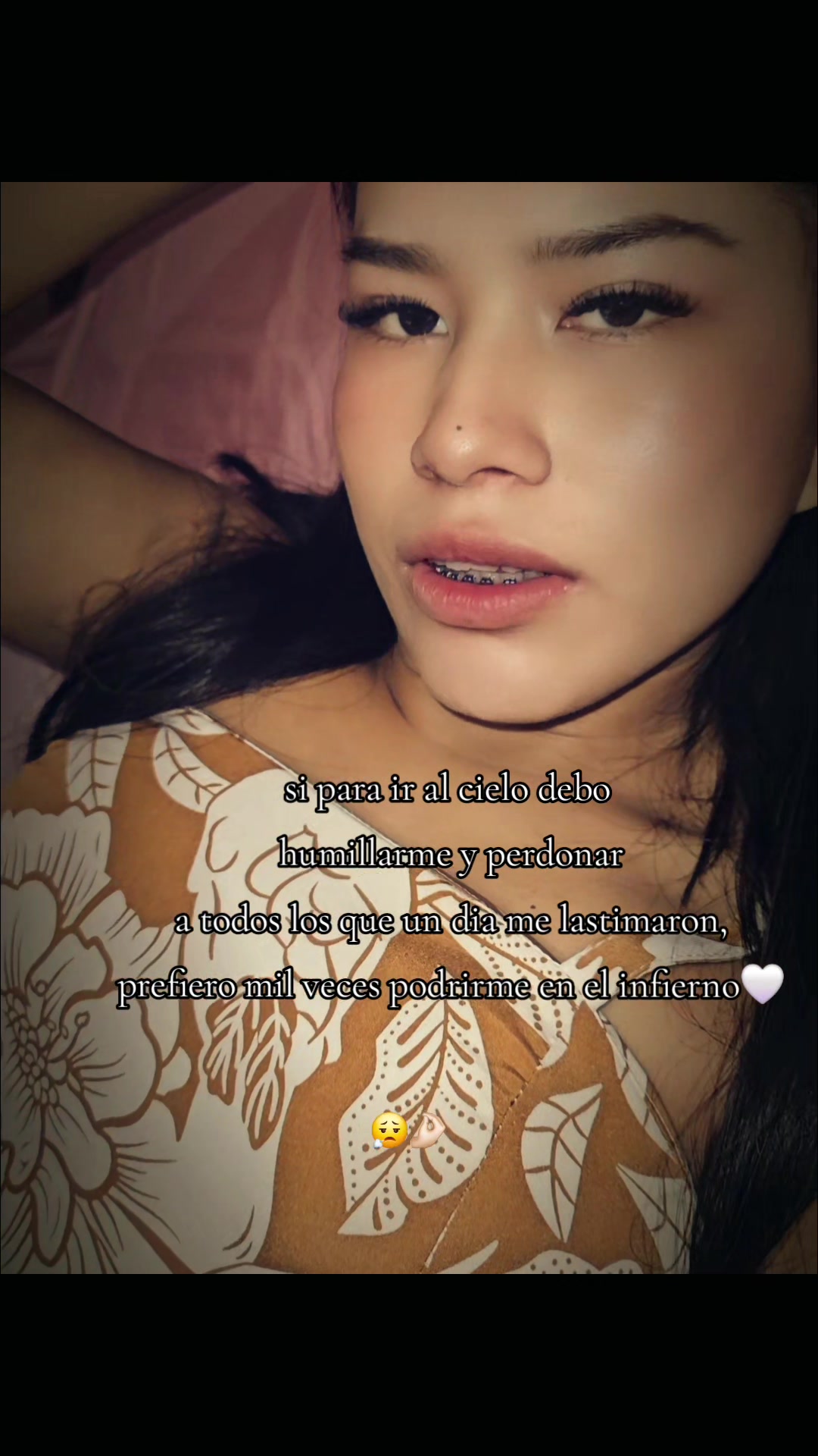 @R:::::::::❤️