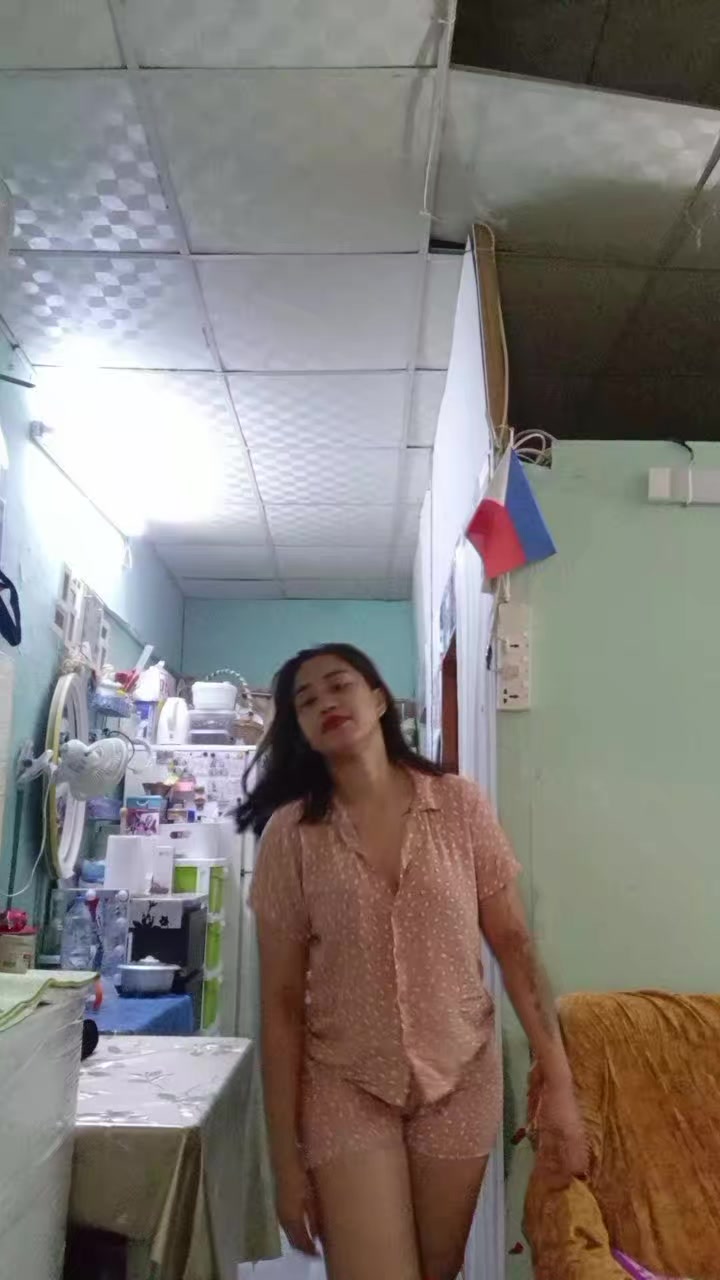 @KDFSBWH