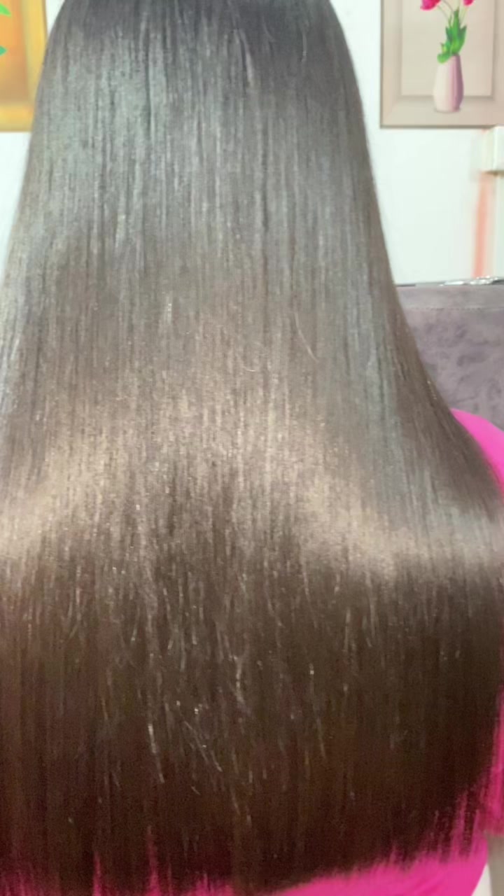 @sirjanarai