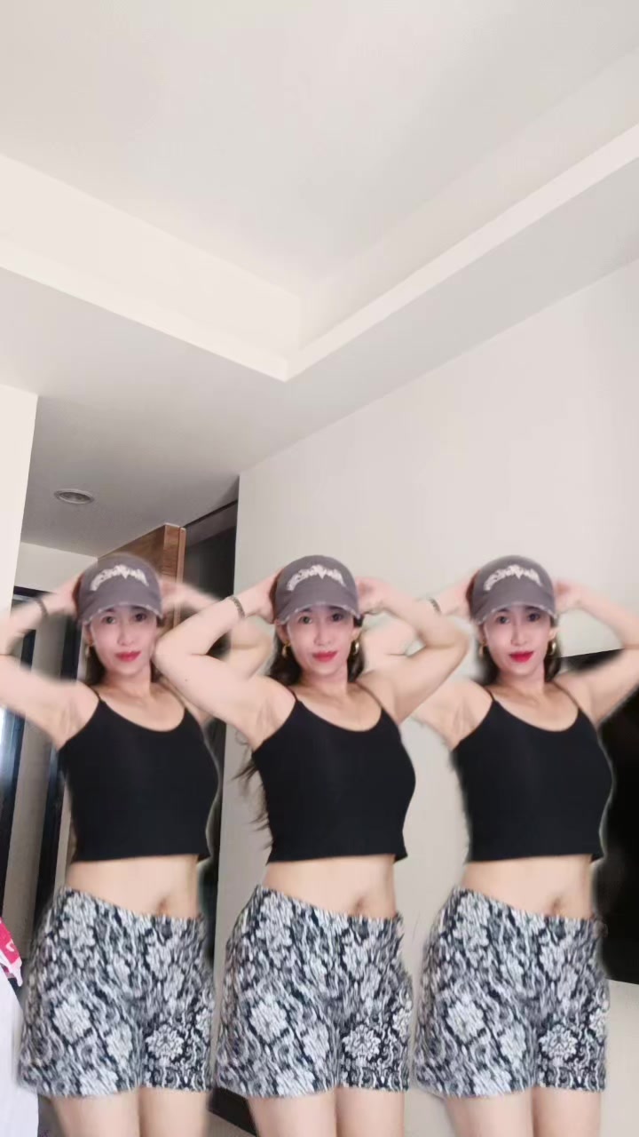 @kristybalberossat💋🇵🇭🇹🇼