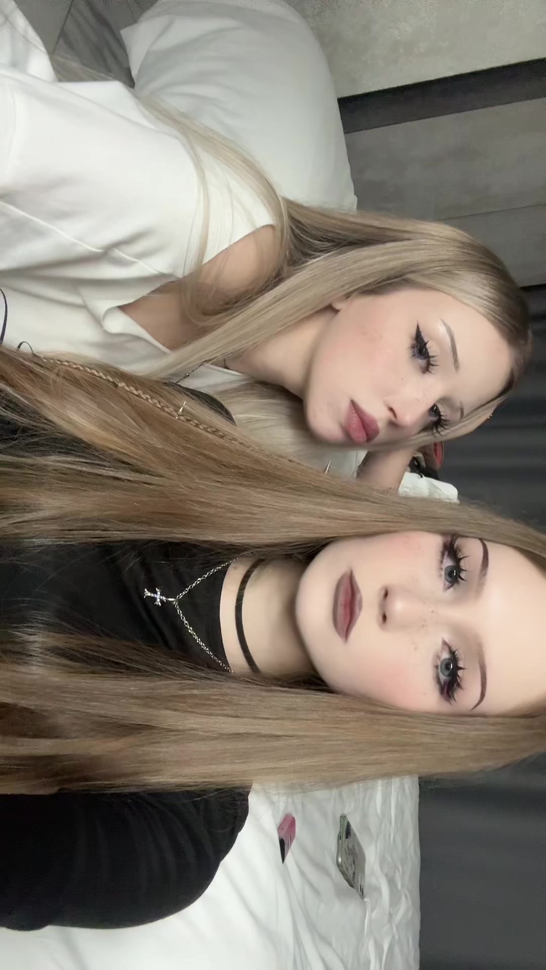 @ldappspc