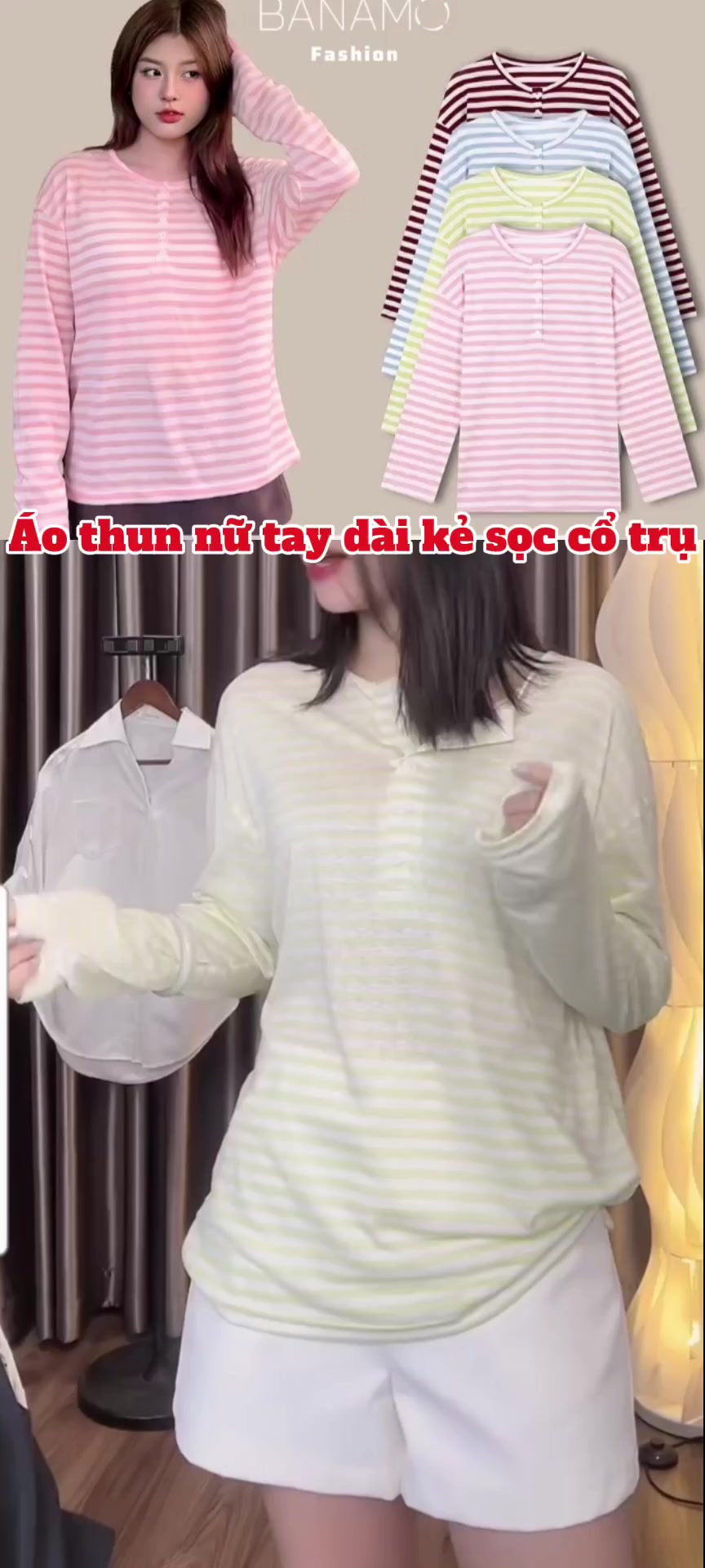 @Nguyễn Loan