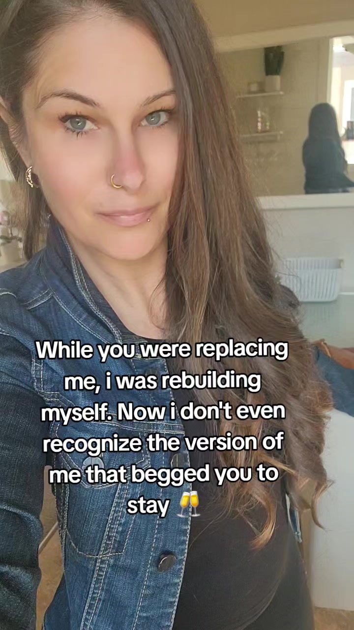 @Aprilnicole