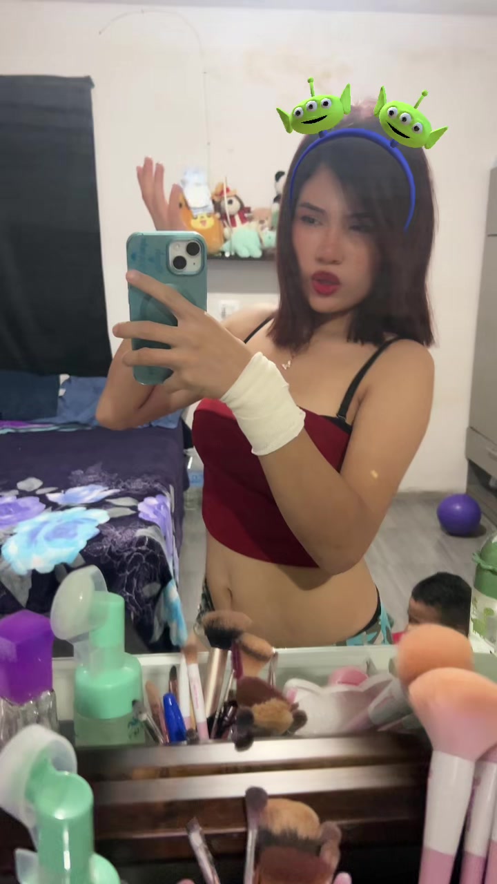 @demonio__15