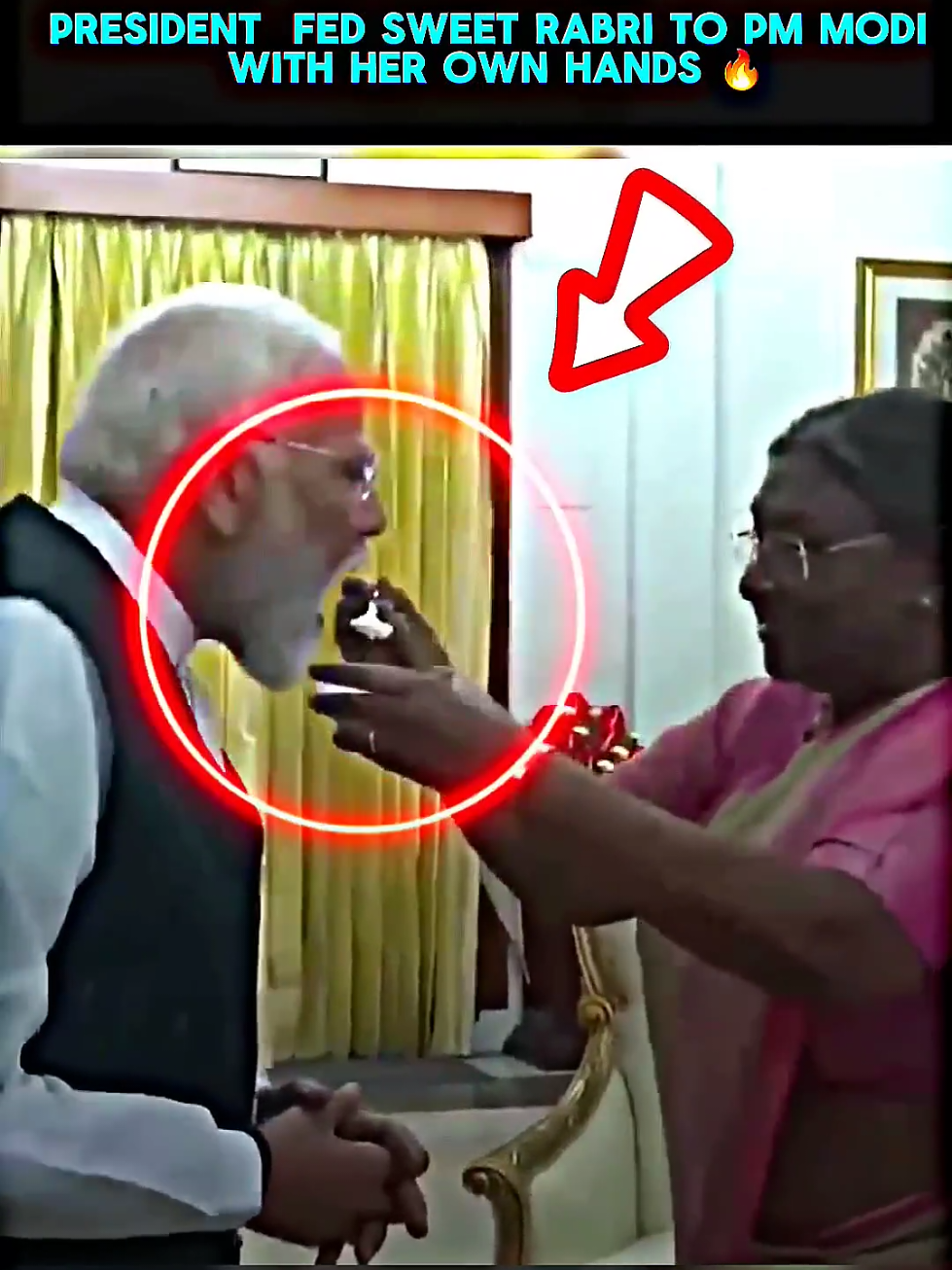 @Narendra Damodardas Modi🇮🇳