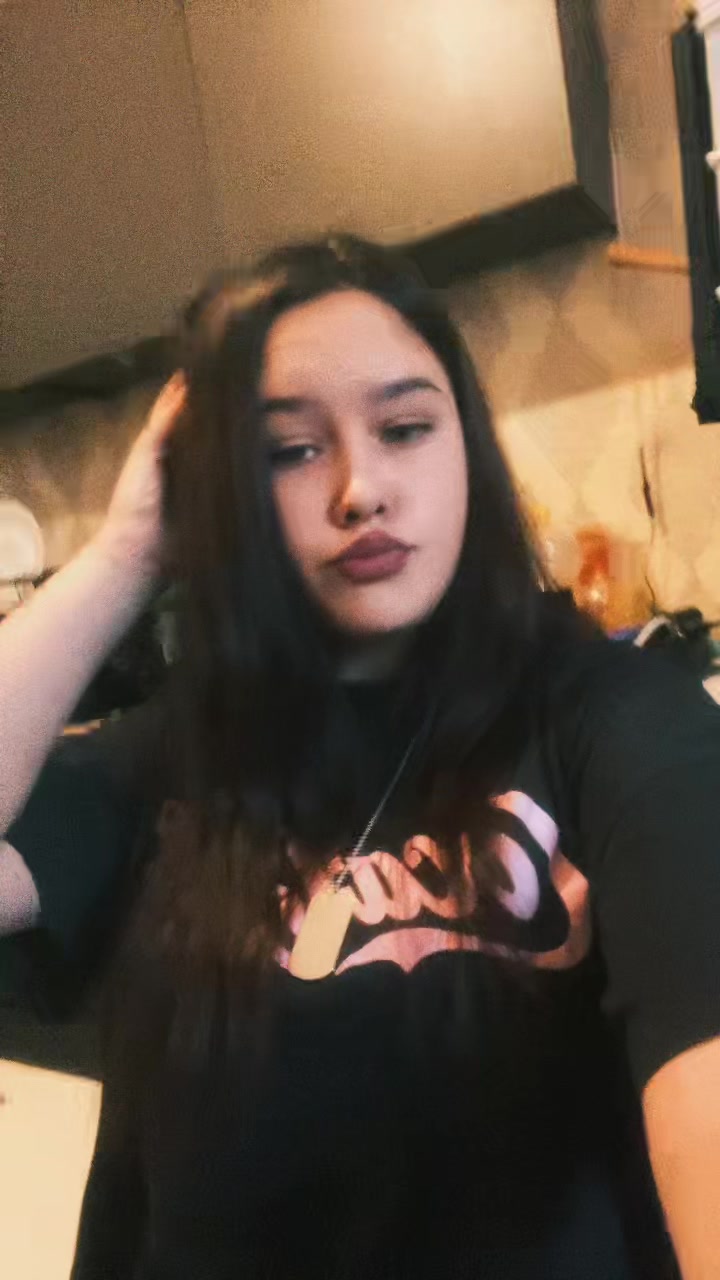 @🫀жена разведчика 🫀