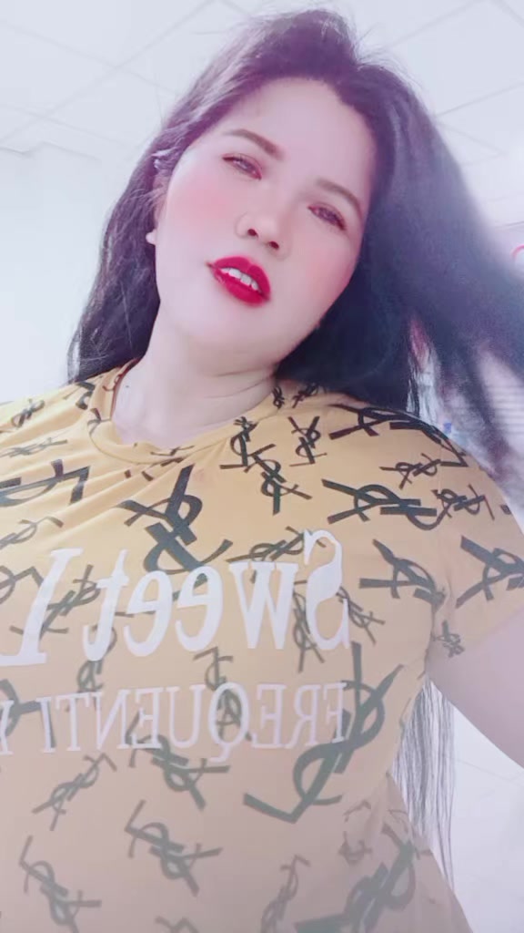 @LG Analyn Tiktokers VLog