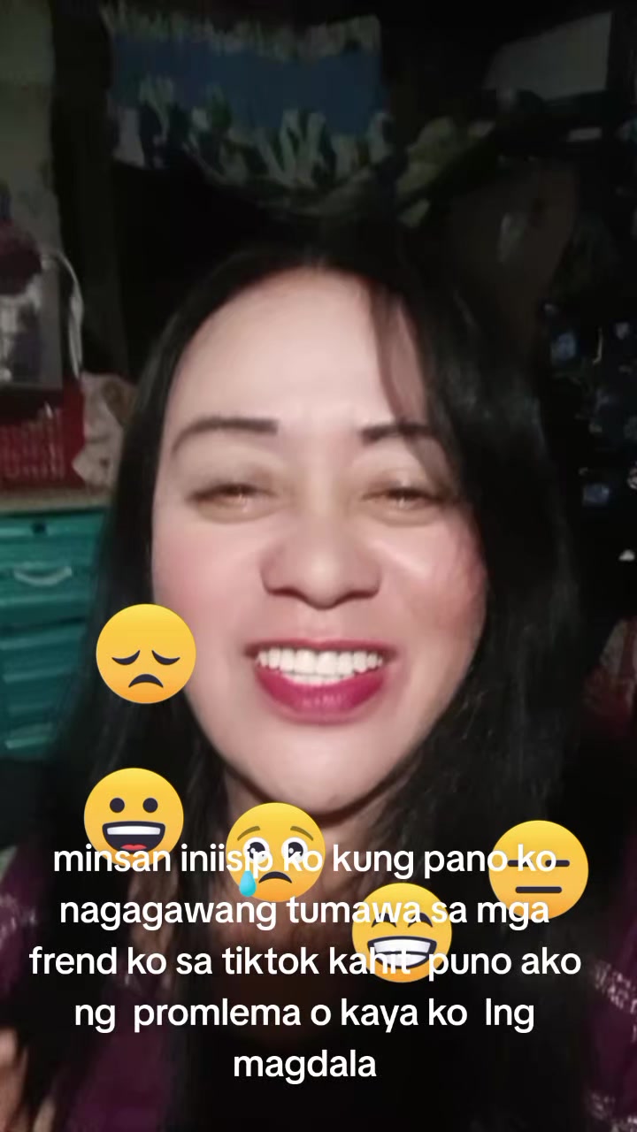 @EvelynMallari04