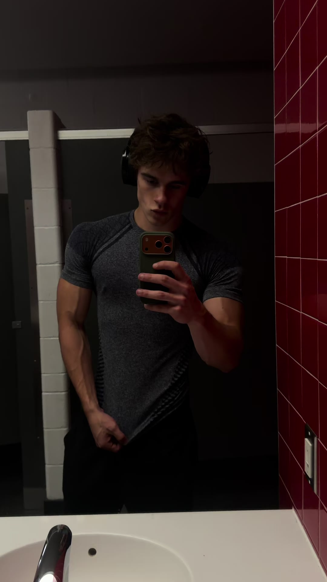 @SmallFry