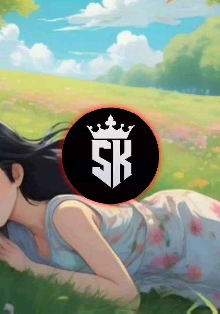 @SK Ꮇᴏᴍɪɴ