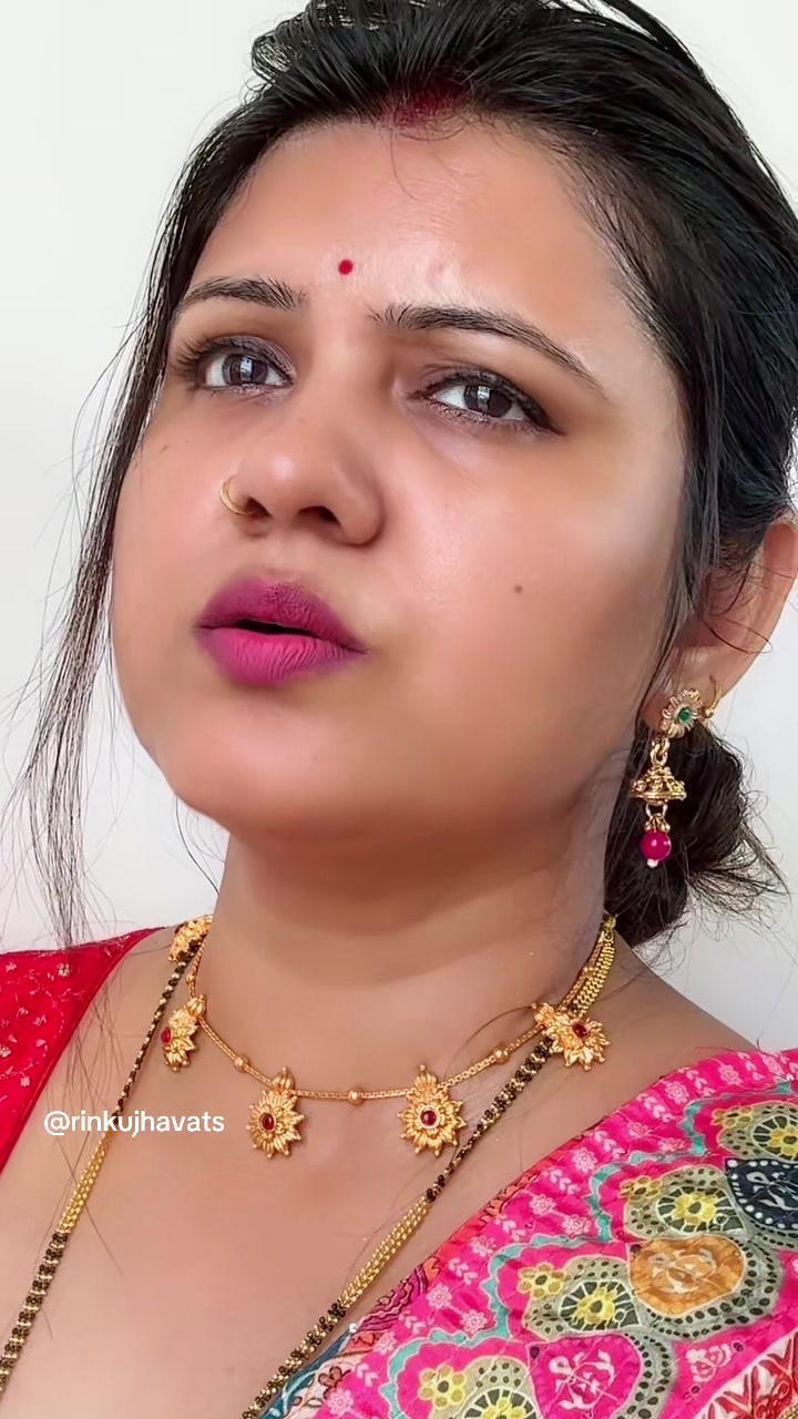 @Rinku Jha