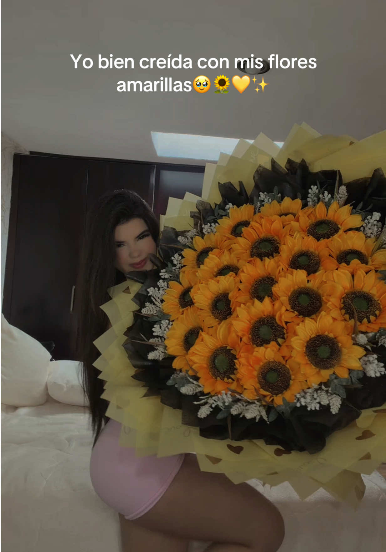@Kimberly González 🩷🧜🏻♀️⚡️