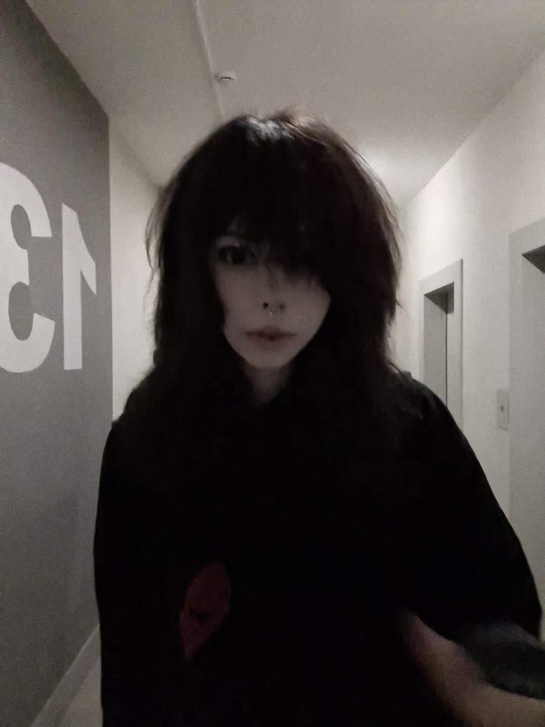 @кирик