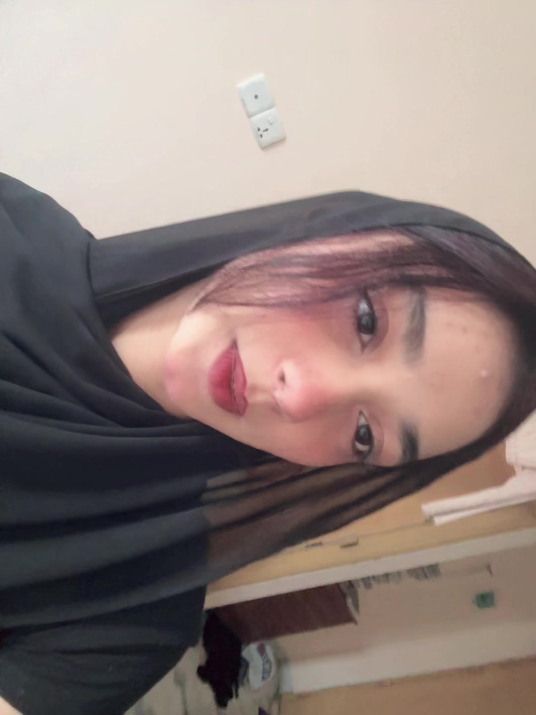 @☆