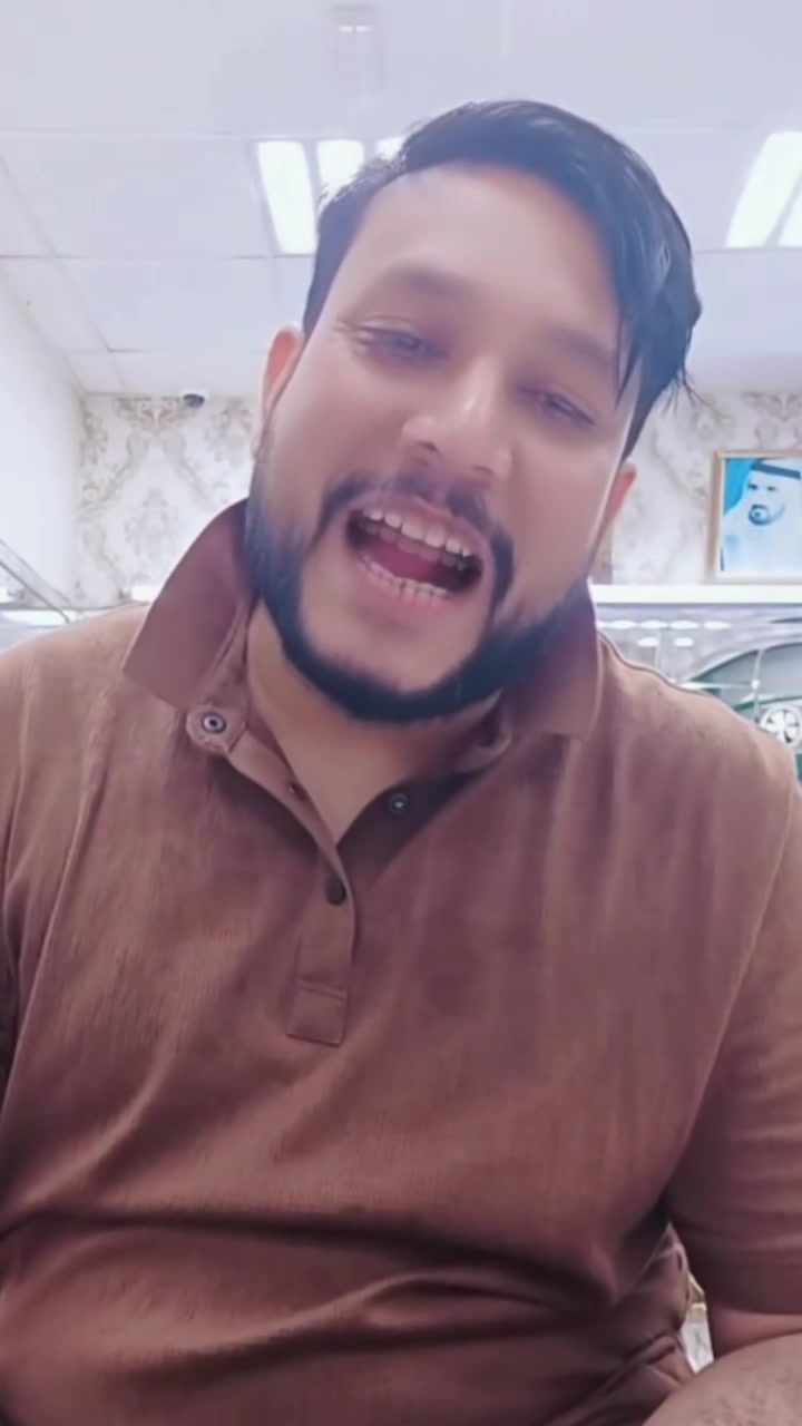 @Mayank GP