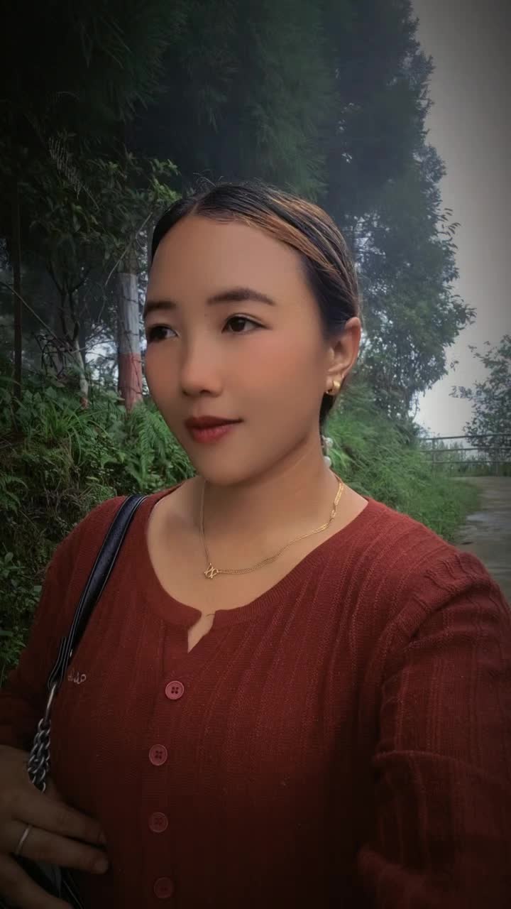 @limbunigirl🦋