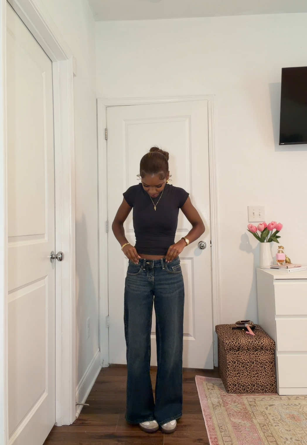@aniya jade🧘🏾&zwj;♀️☘️