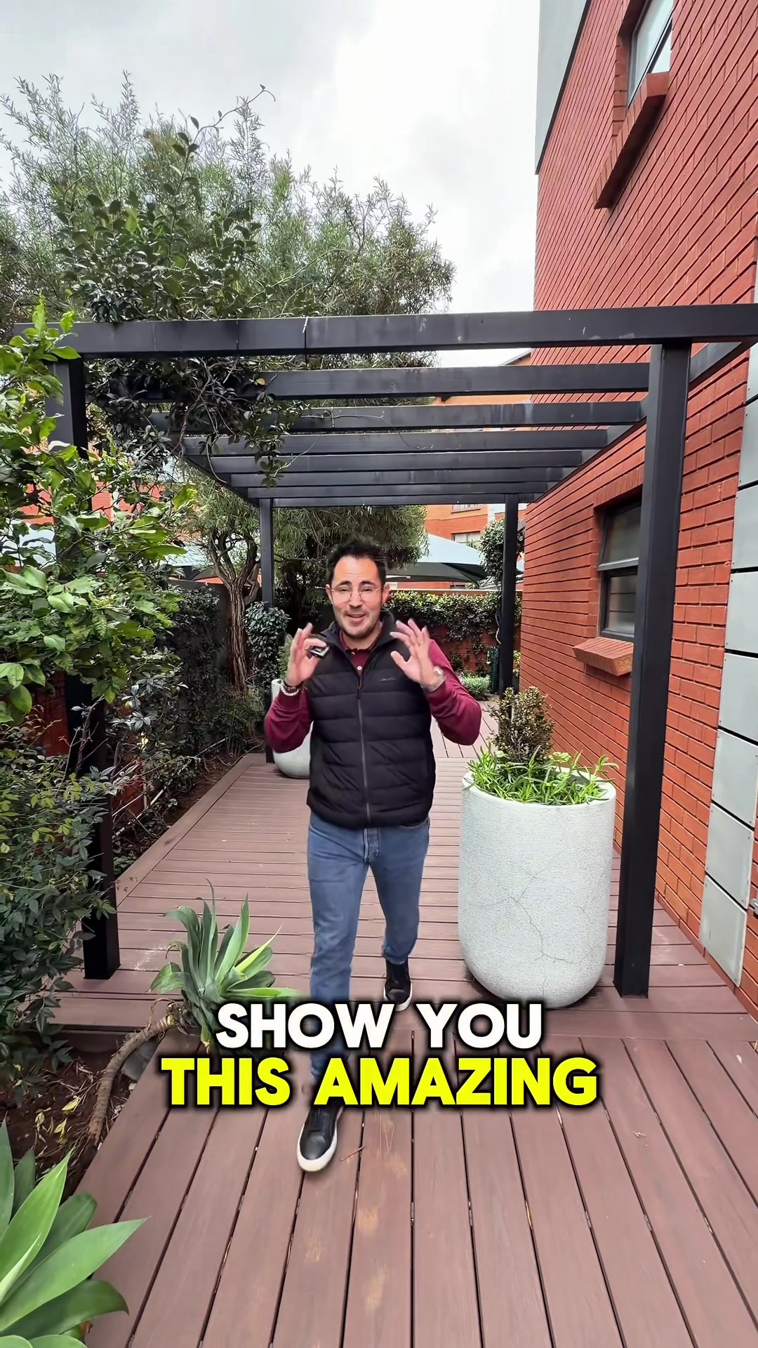 @Nuno Brizido