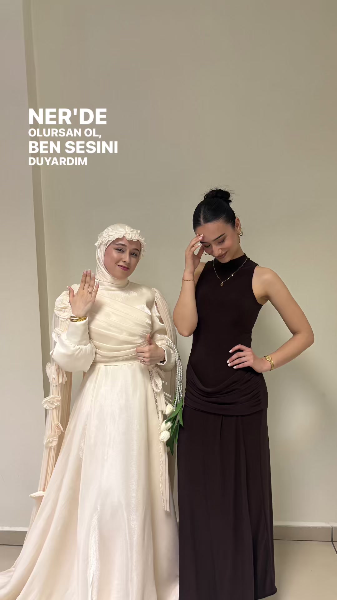@Şevval