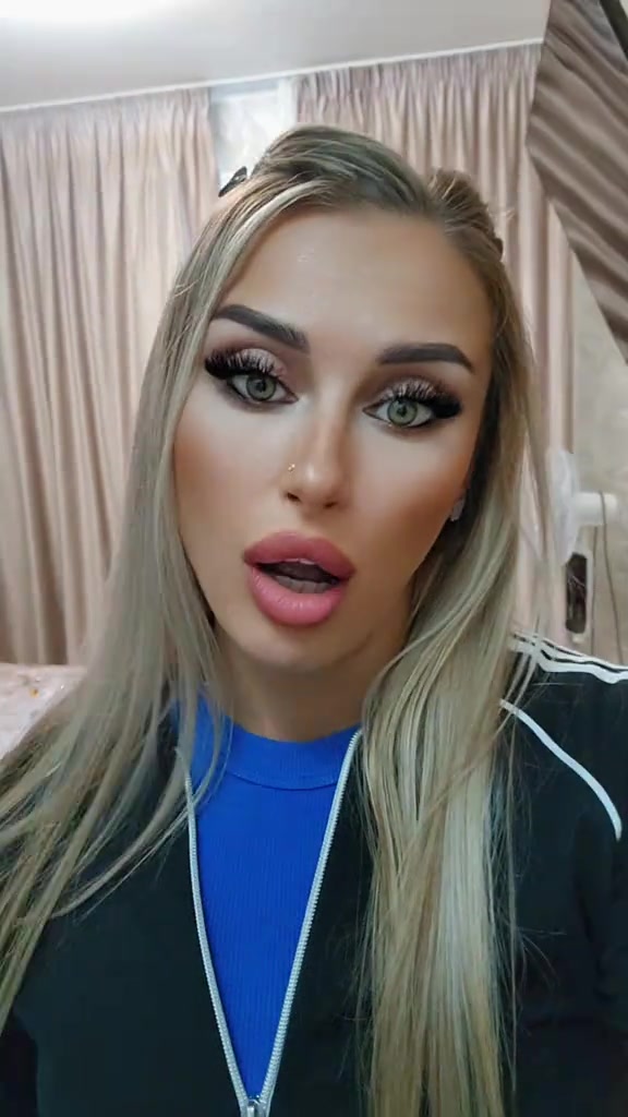 @Натали