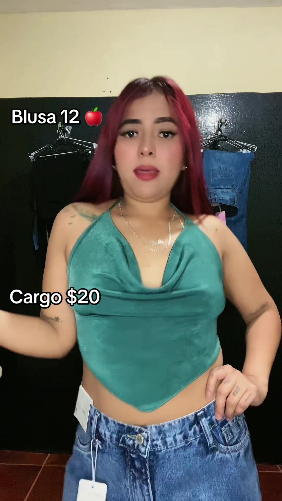 @🫦🧿Babyfer Nicole🧿🫦