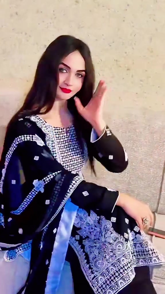 @bushrarajpoot90