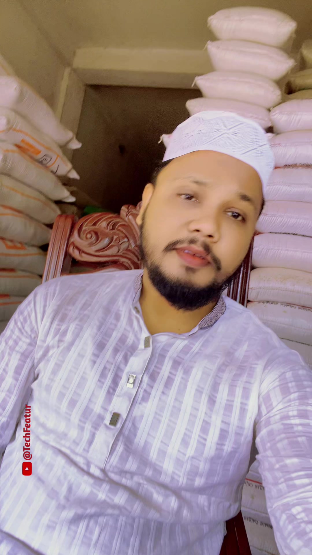 @Smiler-boy-Mujib