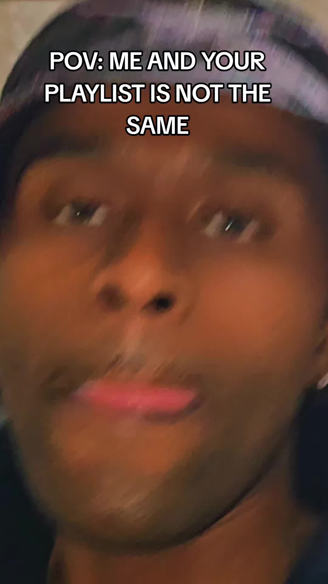 @Lawrence the music guy