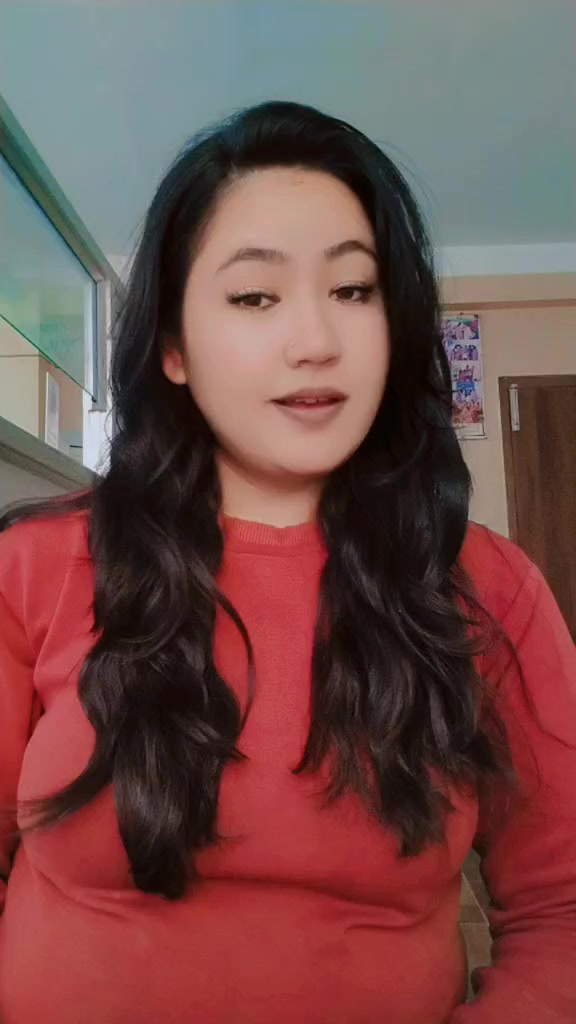 @प्रबिना ❤️ (Mithya)