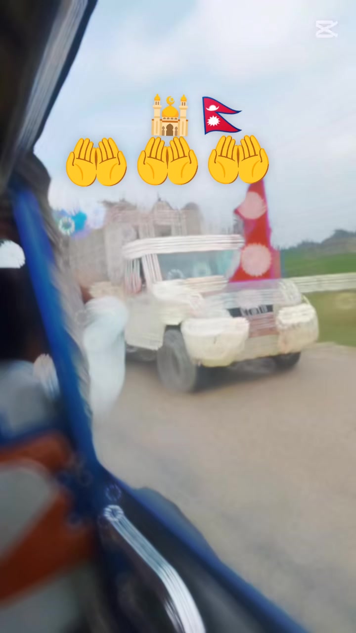 @✅Ayan Raja💐👑