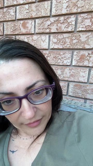 @mommalisa47O