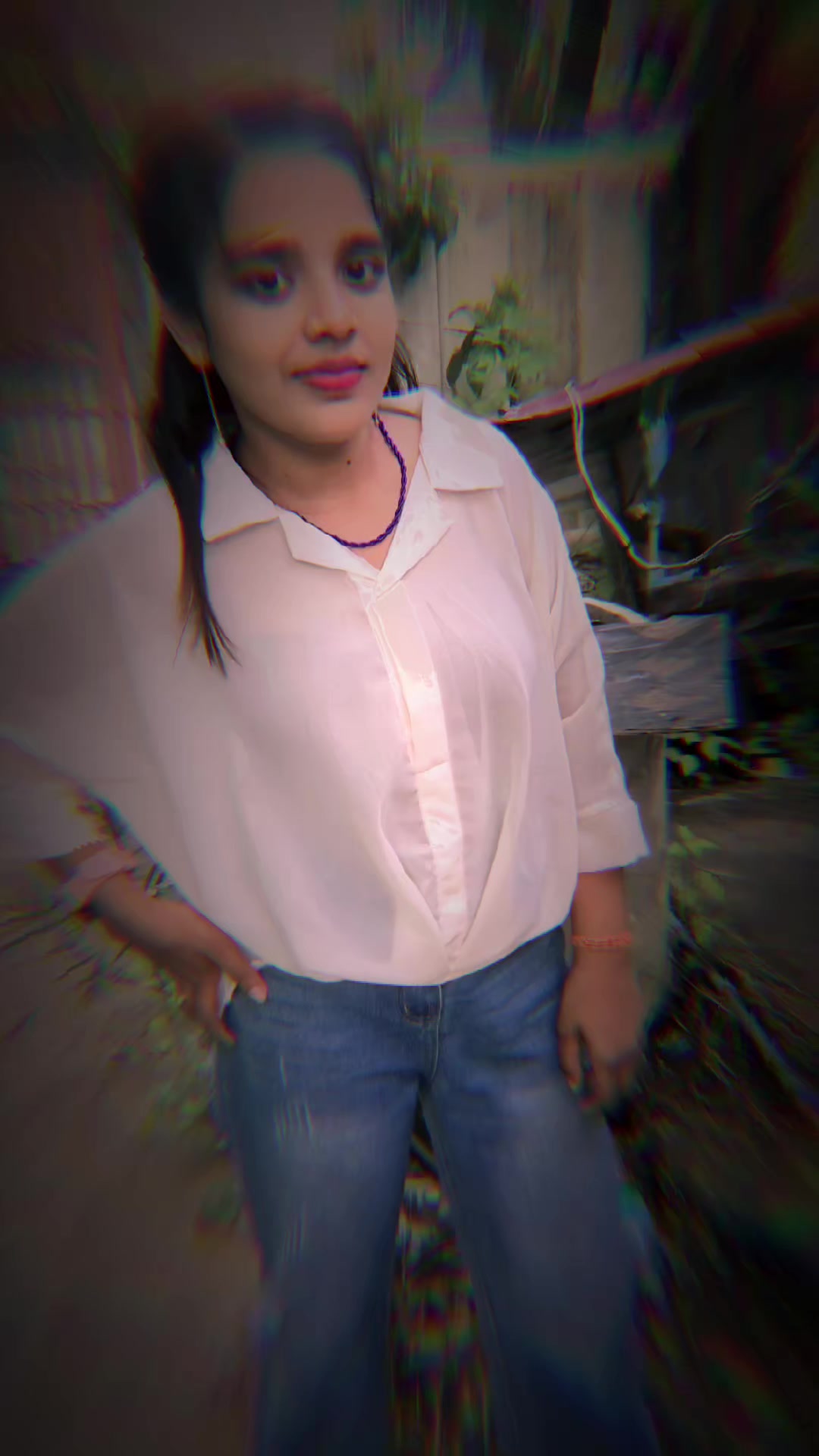 @🐼 𝒵𝒾𝓃𝓀 𝓂𝒾𝓁𝒾ℯ🐼