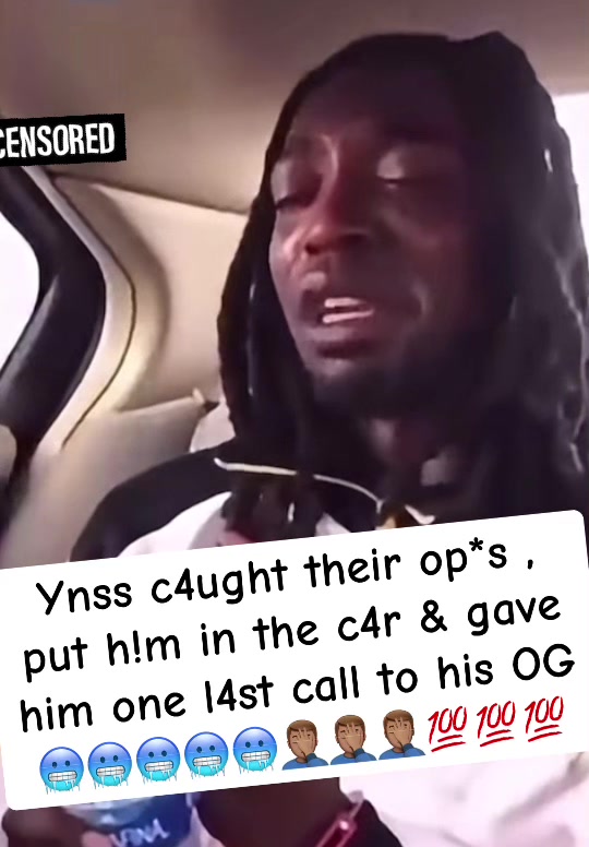 @35k?
