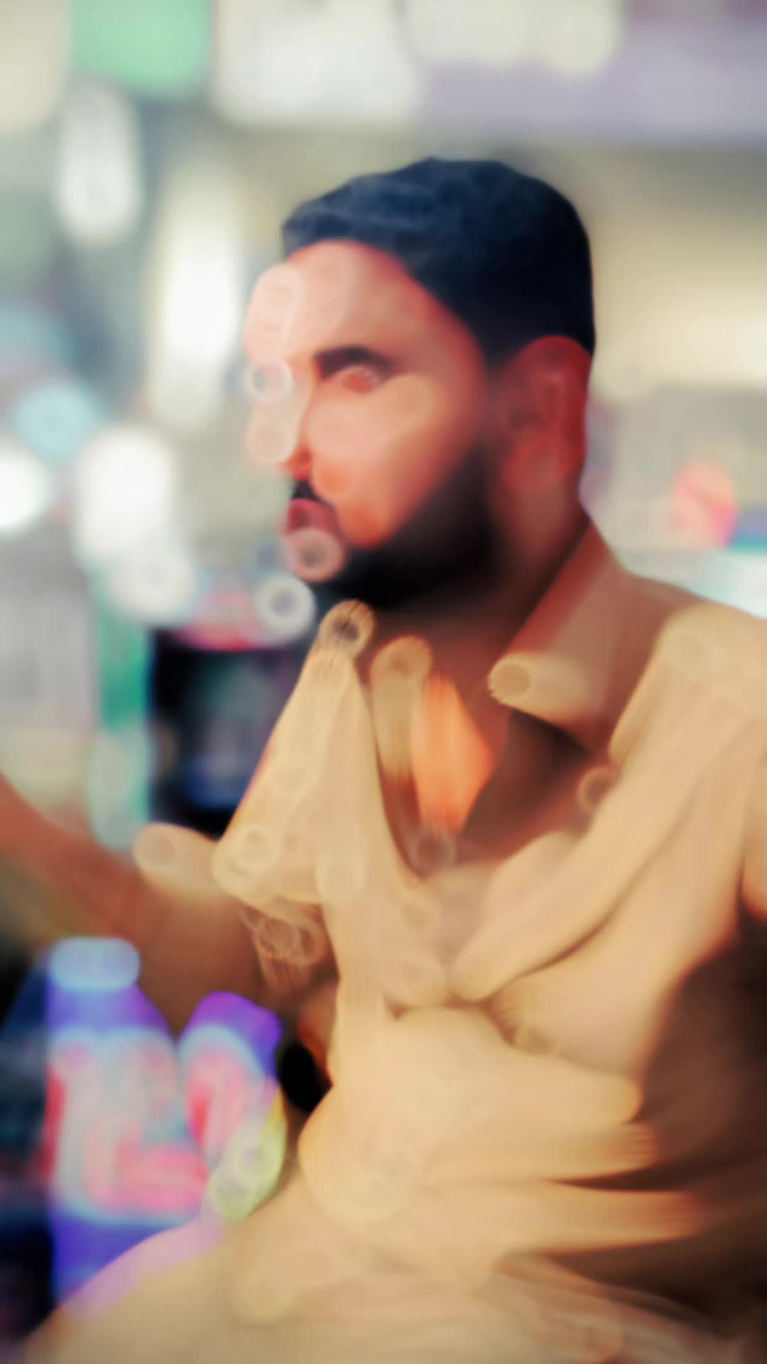 @اصغر راجپوت 🦁🔥