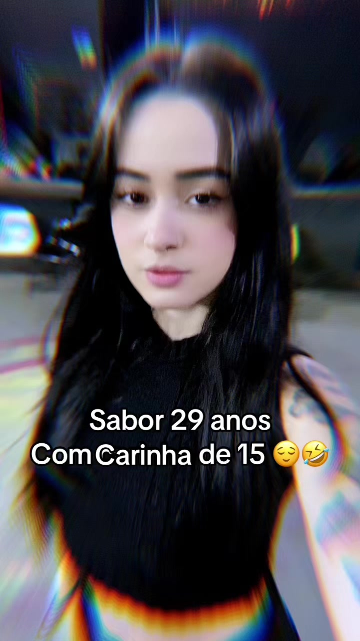 @🧿Thaay BT🧿