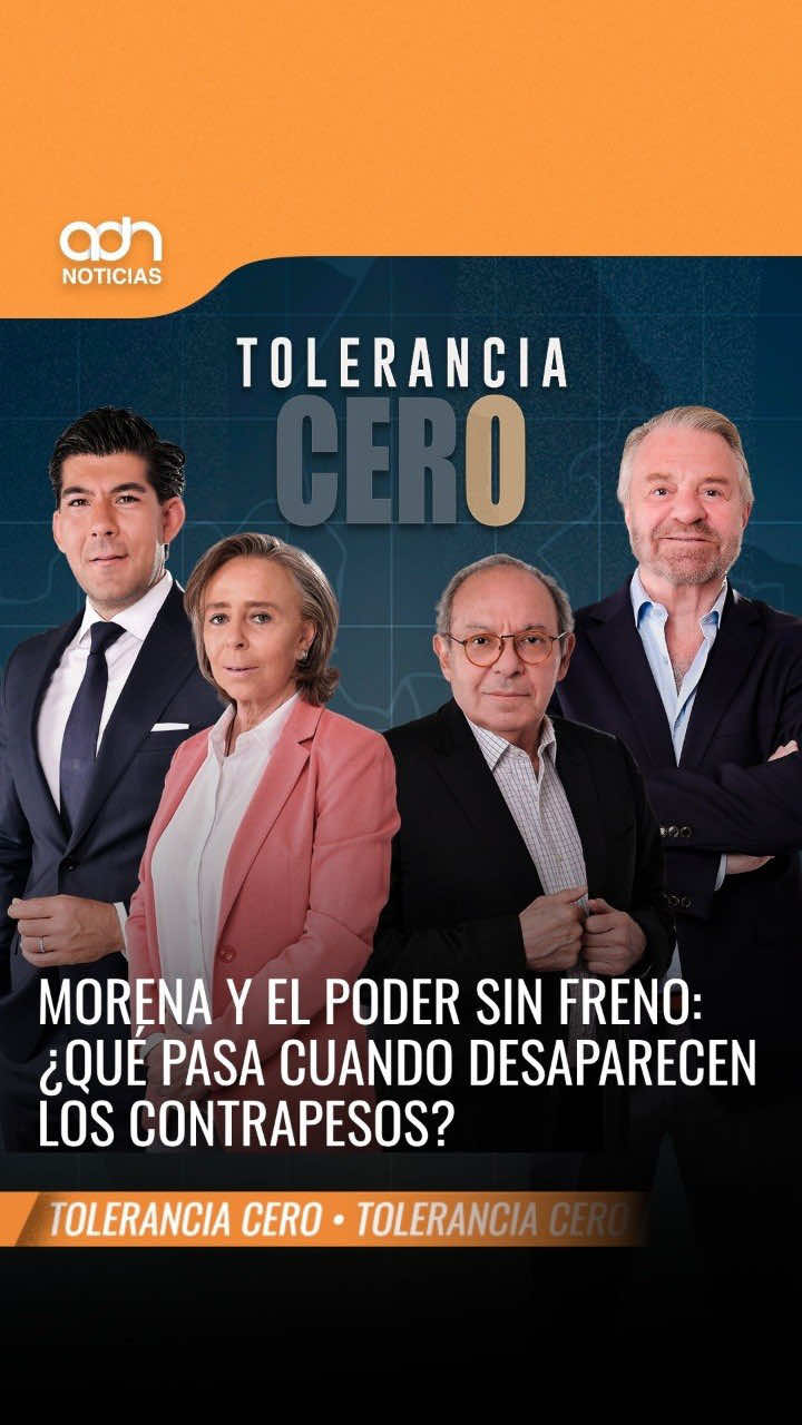 @adn Noticias