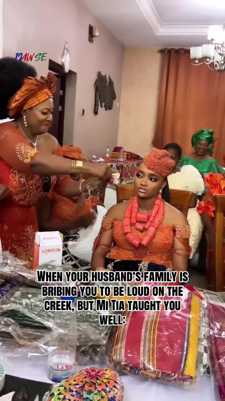 @Ijaw S&eacute;🇳🇬