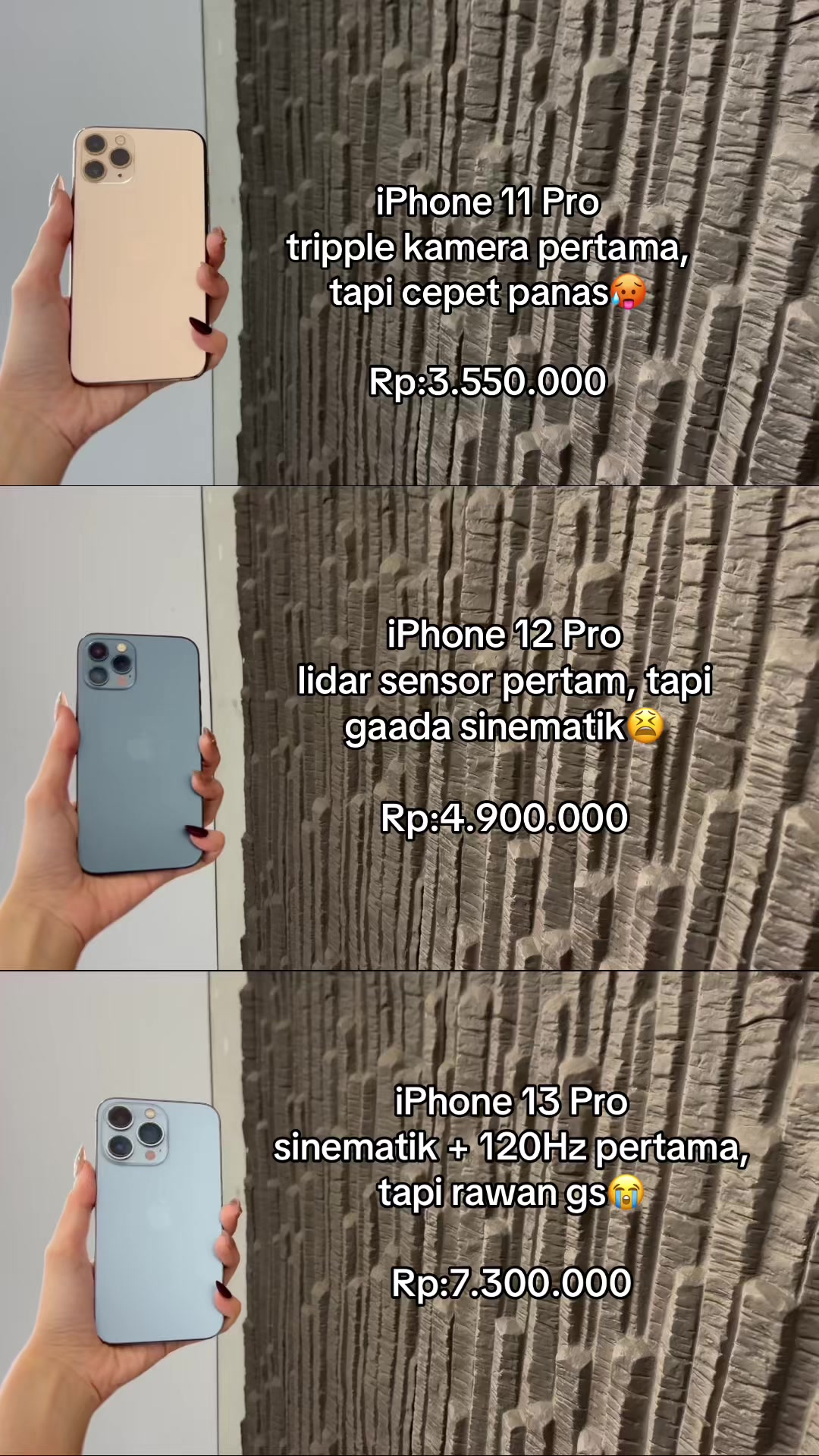 @SIMPLE STORE KUDUS