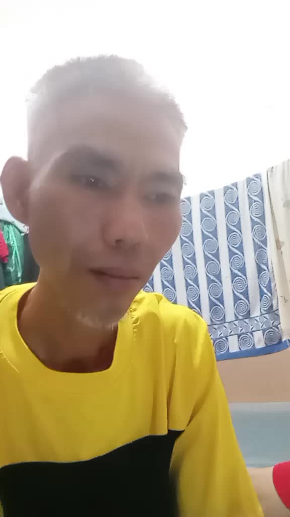 @Shahnizam 47