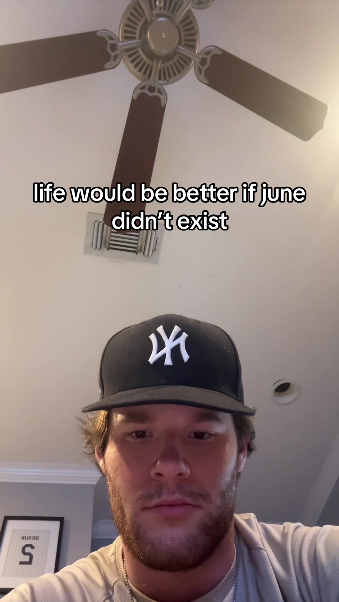 @captain