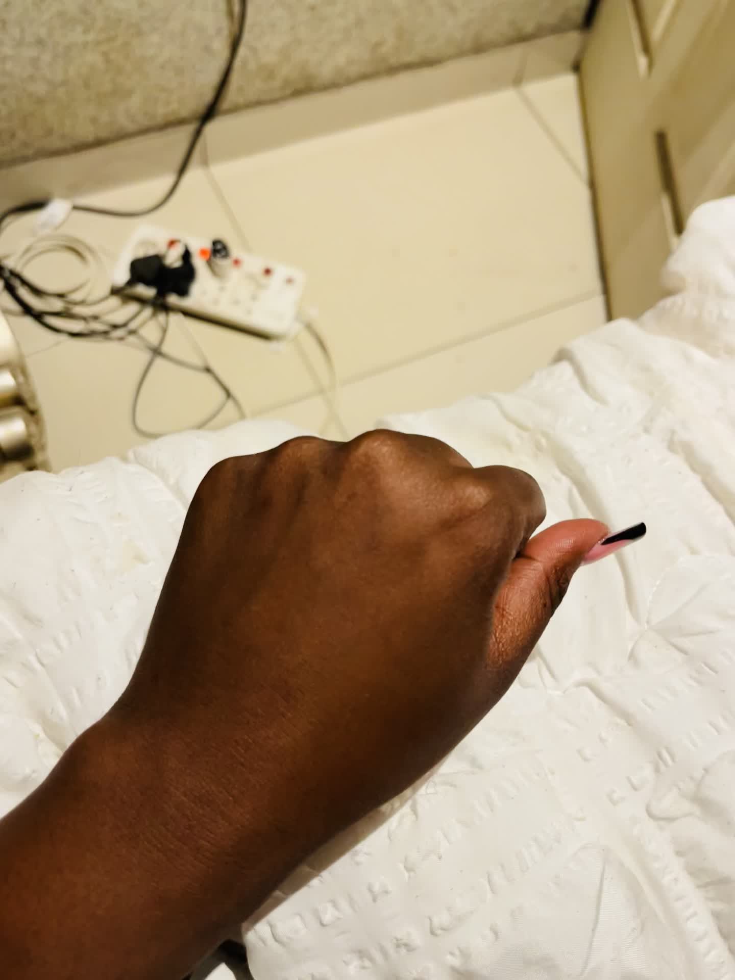 @Lesego_