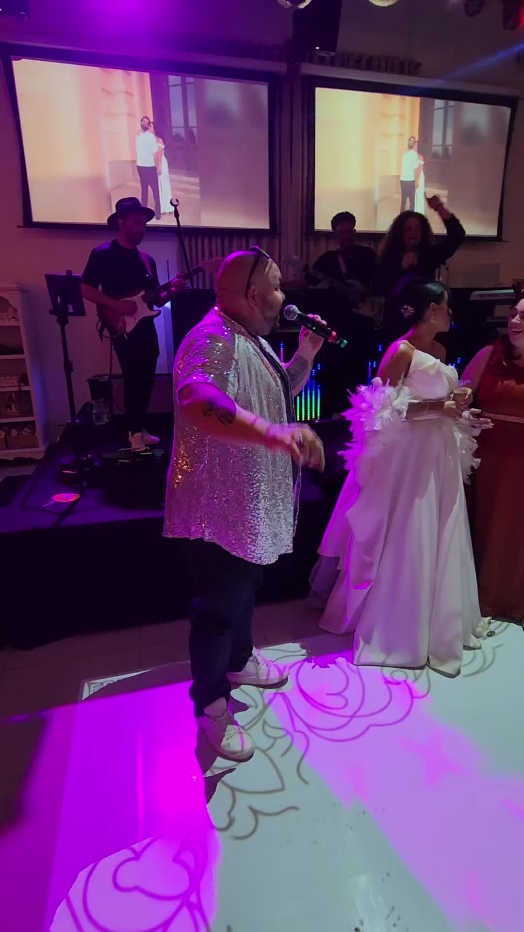 @HB EVENTOS