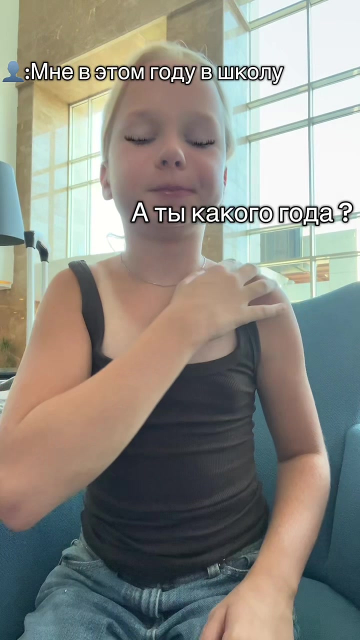 @DASHA O BEAYTI 🪽🫧